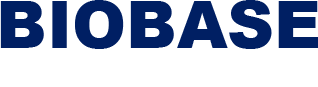 这是描述信息