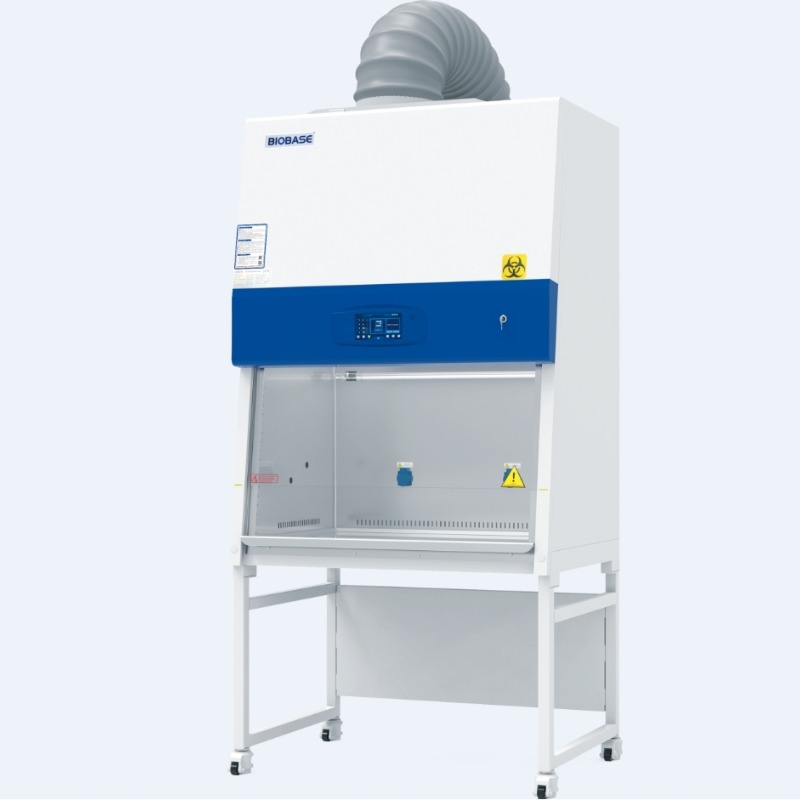 BSC-1100IIB2-L|实验室生物
