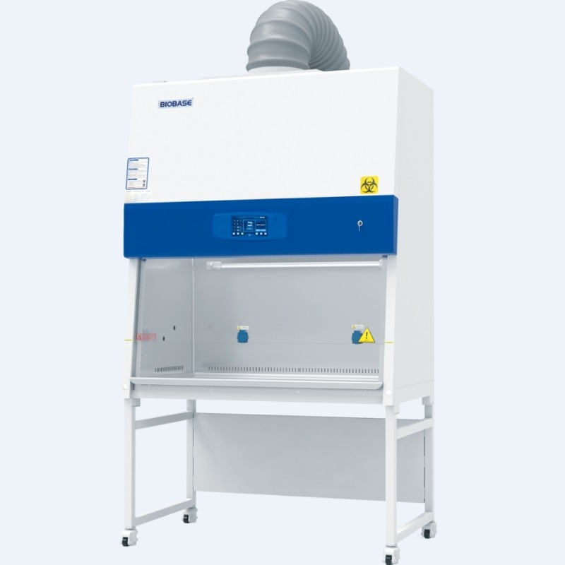 BSC-1300IIB2-L|实验室生物