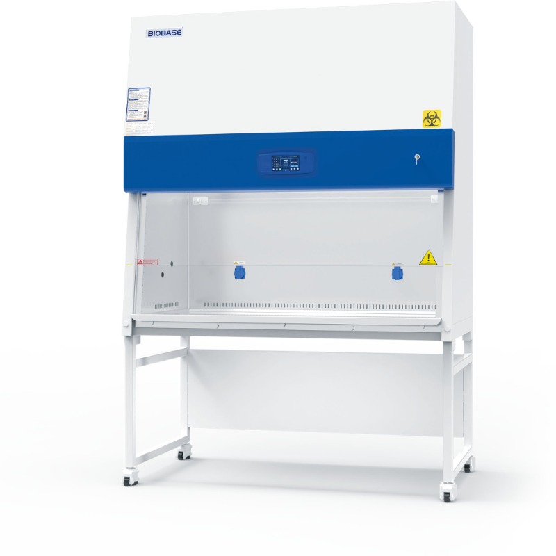 BSC-1500IIA2-L|实验室生物