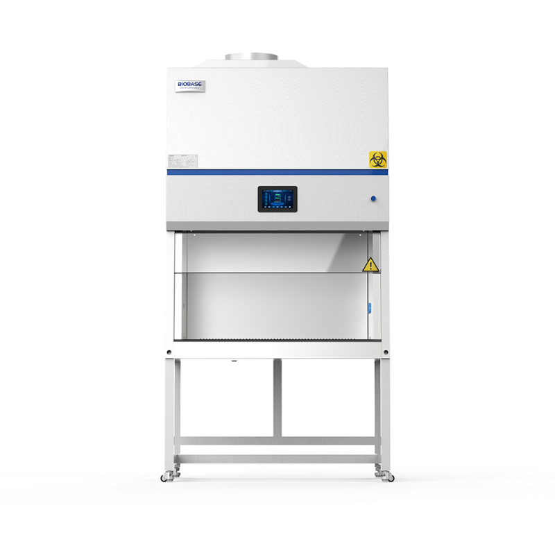 BSC-1100 II A2-Pro|实
