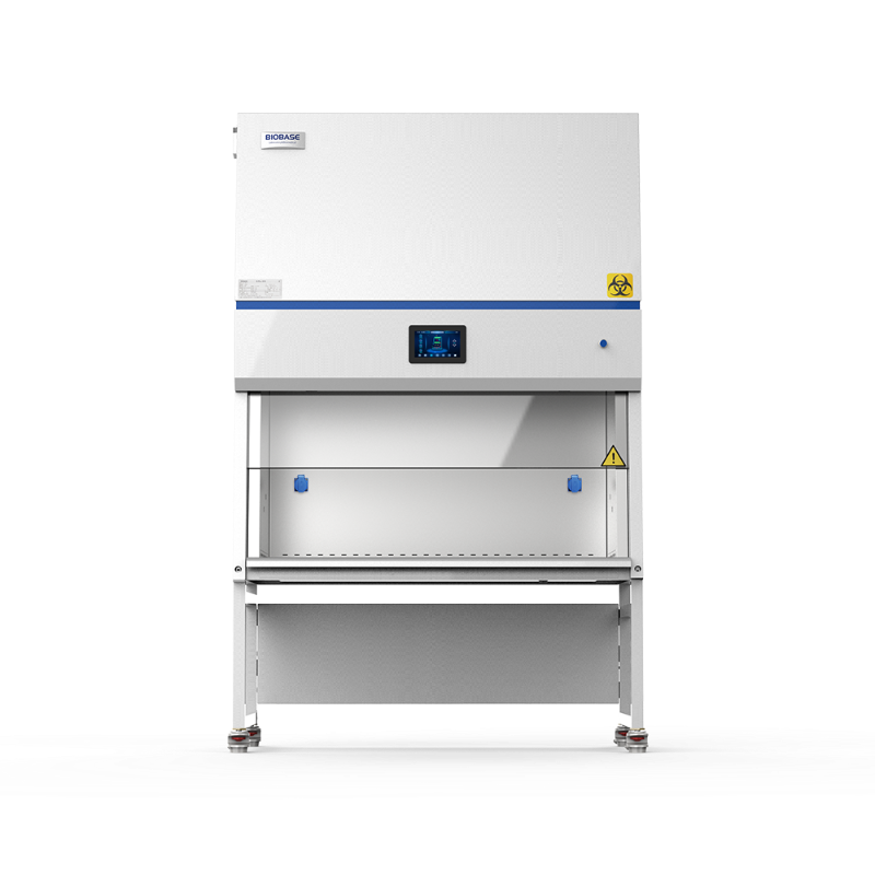 BSC-1300 II A2-Pro|实