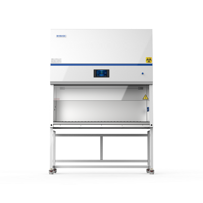 BSC-1500 II A2-Pro|实