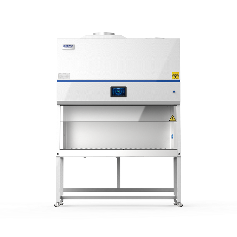 BSC-1500 II B2-Pro|实