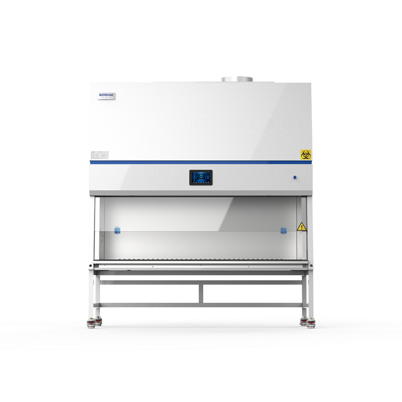 BSC-1800 II A2-Pro|实
