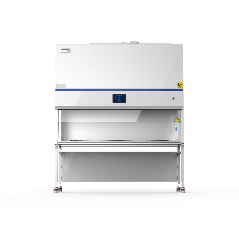 BSC-1800 II B2-Pro|实