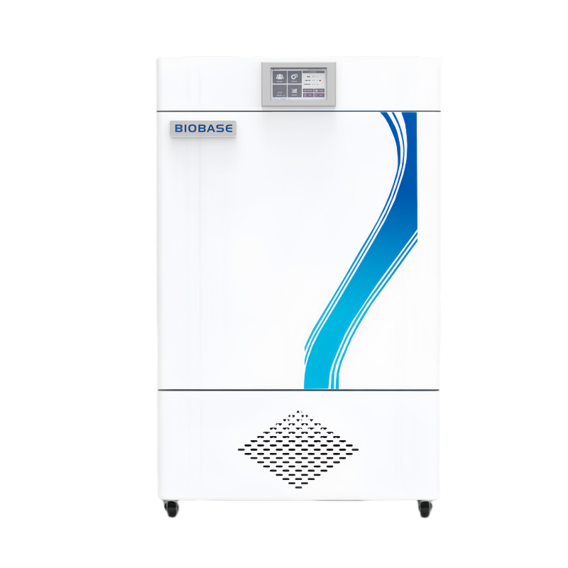 QP-160L|二氧化碳恒温培养箱