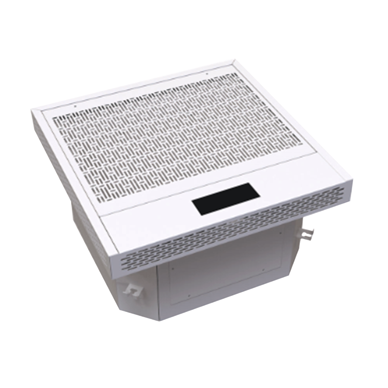 BK-Q-1000-D|嵌入式医用等离子