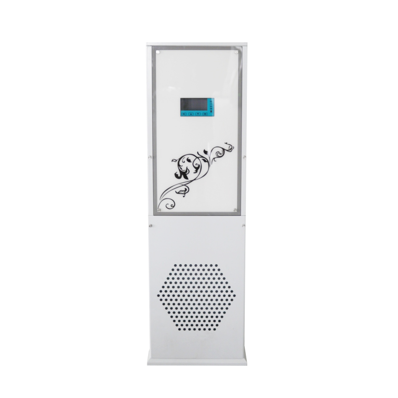 BK-G-1500-D|立柜式医用等离子