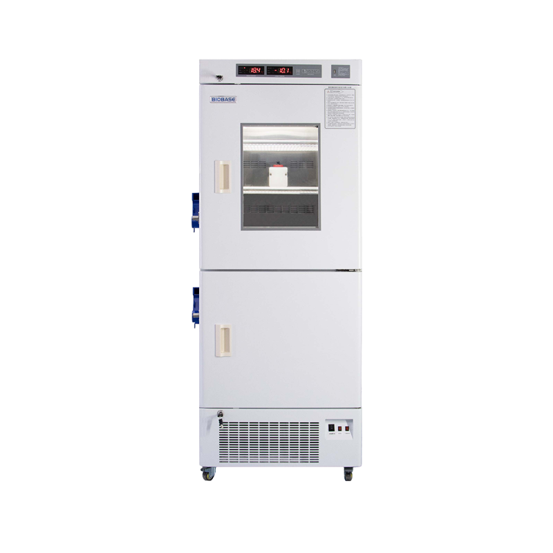 BRF-25V450|医用冷藏冷冻箱