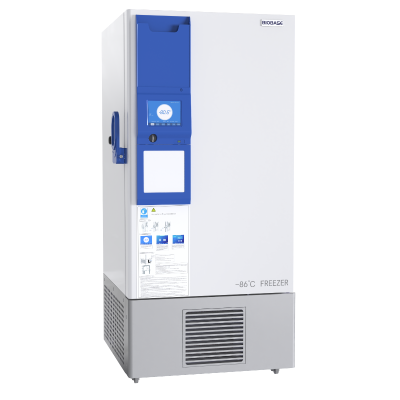 BDF-86V348T|医用冷冻保存箱