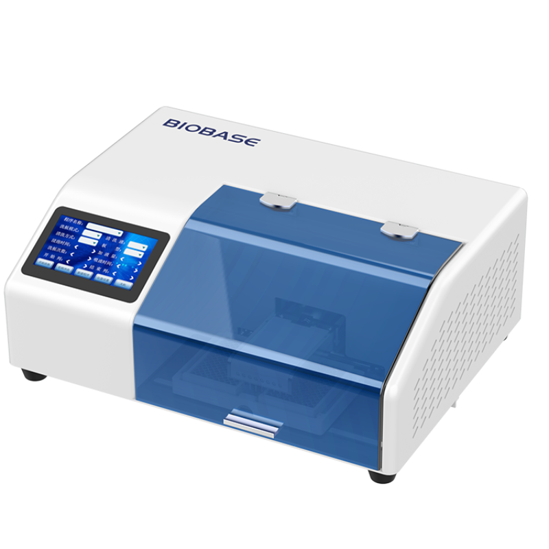 BK-9613|洗板机
