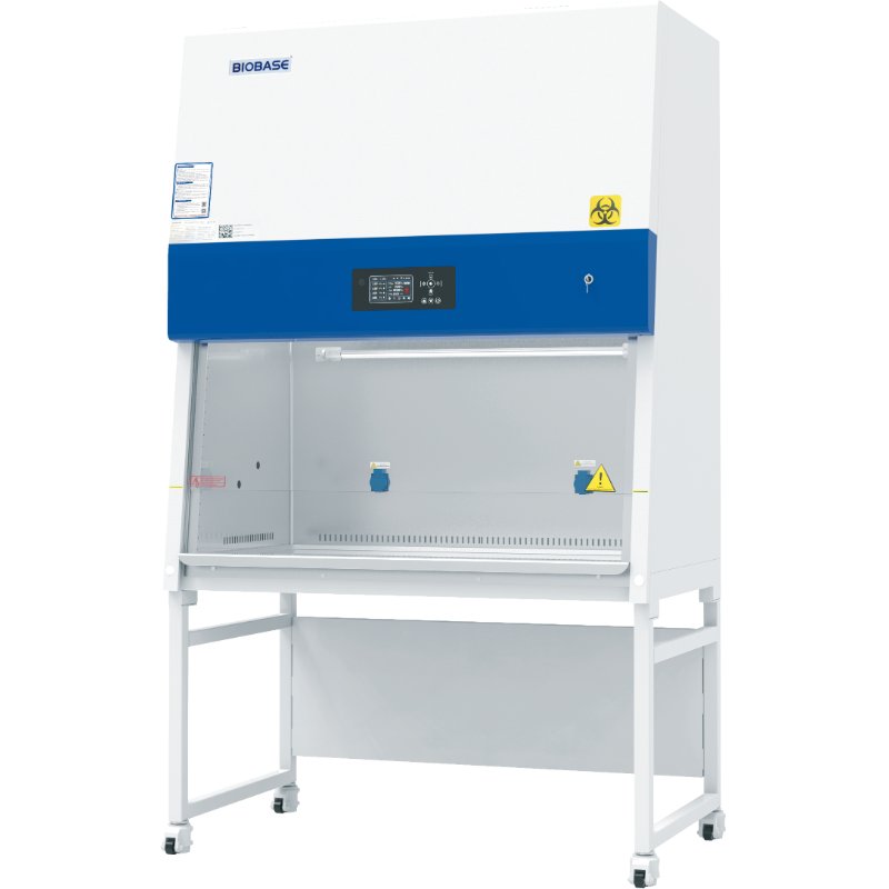 BSC-1300IIA2-X|生物安全柜
