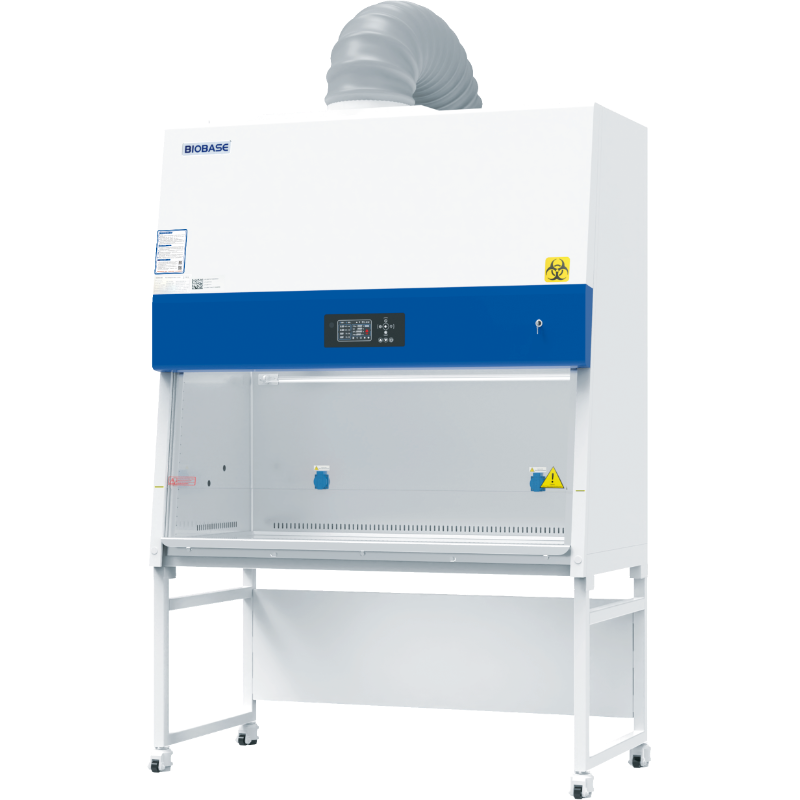 BSC-1500IIB2-X|生物安全柜