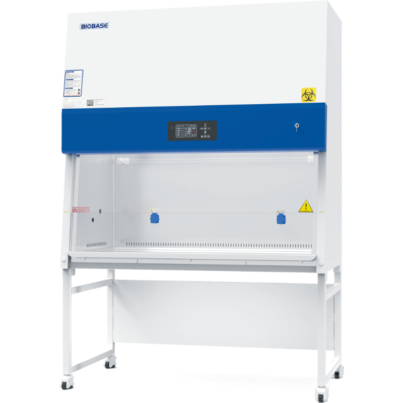 BSC-1500IIA2-X|生物安全柜