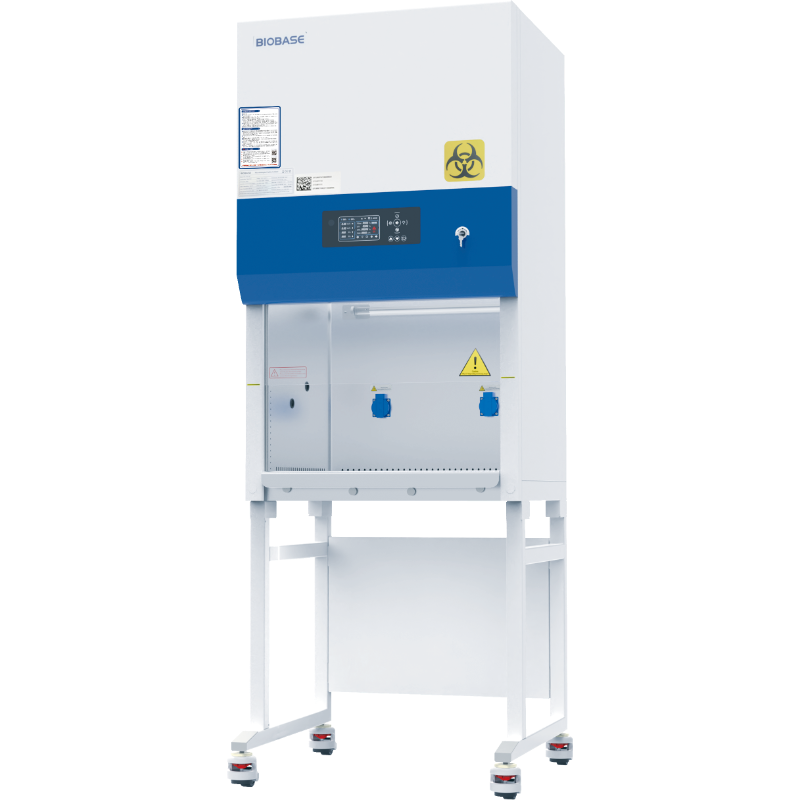 BSC-700IIA2-Z|生物安全柜