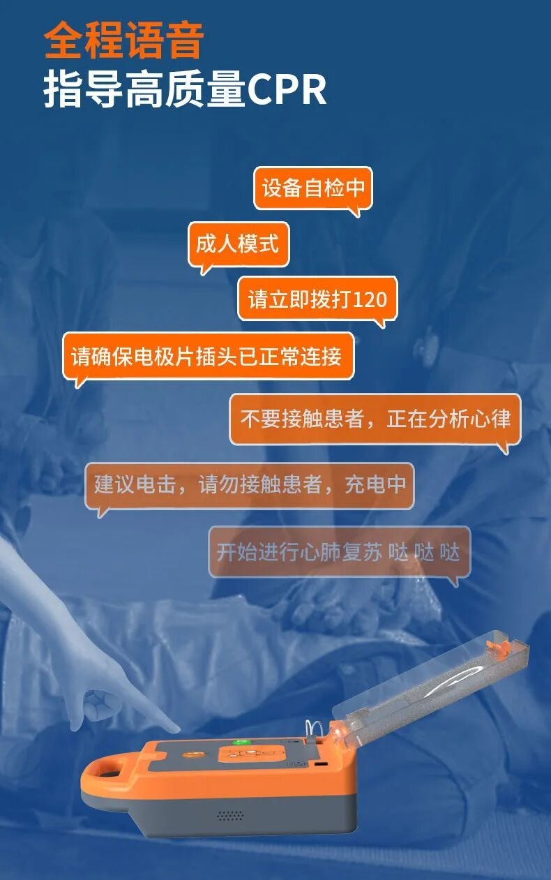 9edd7c5b-d70c-4ad3-bd3a-d8ec909e38ea_compressed.jpg