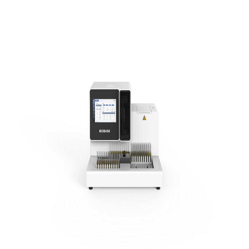 BH-QNY01|全自动尿液分析仪