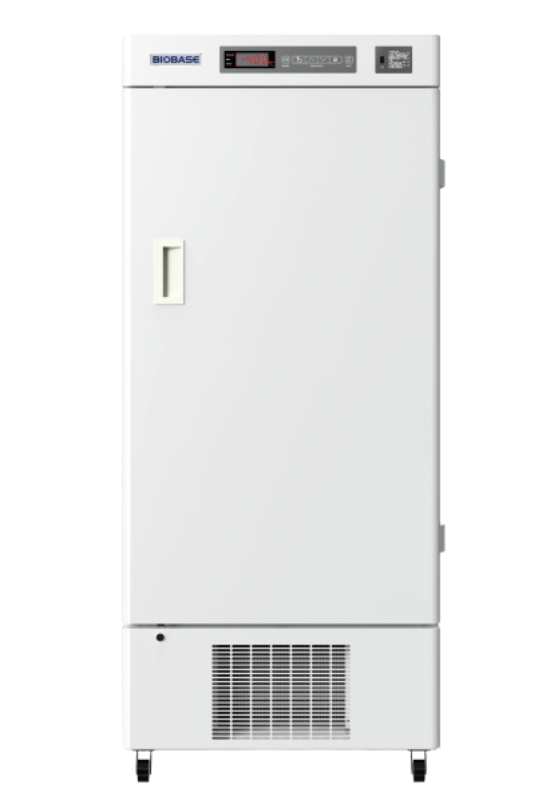 医用低温保存箱|BDF-40V208
